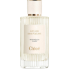 CHLOE - Fragrances - 