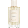 CHLOE - Perfumes - 