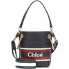 CHLOE - Hand bag - 