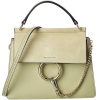 CHLOE - Hand bag - 