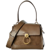 CHLOE - Torbice - 