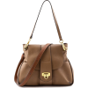 CHLOE - Carteras - 