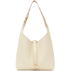 CHLOE - Hand bag - 