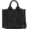 CHLOE - Hand bag - 