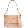 CHLOE - Hand bag - $1,532.91  ~ £1,165.03