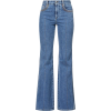 CHLOE - Jeans - 