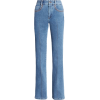 CHLOE - Jeans - 