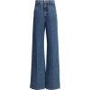 CHLOE - Jeans - 