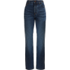 CHLOE - Jeans - 