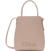 CHLOE - Bolsas de tiro - 