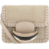 CHLOE - Messenger bags - 