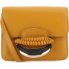 CHLOE - Messenger bags - 