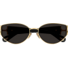 CHLOE - Sunglasses - 