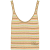 CHLOE - Tanks - 