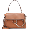 CHLOE leather shoulder bag - Kleine Taschen - 