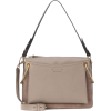 CHLOÉ Medium Roy shoulder bagCHLOÉ Mediu - Hand bag - 