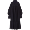 CHLOÉOversized ribbed wool - sukienki - £1.97  ~ 2.23€