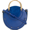 CHLOÉ Pixie bag - Bolsas pequenas - 