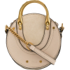 CHLOÉ Pixi mini bag - ハンドバッグ - 
