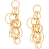 CHLOÉ Reese earrings 320 € - Orecchine - 