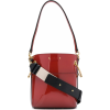 CHLOÉ Roy bucket bag - Kleine Taschen - 