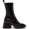 CHLOÉ - Boots - 