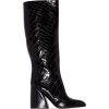 CHLOÉ - Boots - 922.00€  ~ $1,073.48