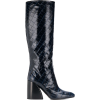 CHLOÉ - Boots - 932.00€  ~ $1,085.13