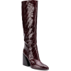 CHLOÉ - Boots - 932.00€  ~ £824.71