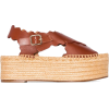 CHLOÉ - Stivali - 450.00€ 