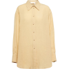 CHLOÉ - Camisas manga larga - 