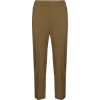 CHLOÉ - Capri hlače - 
