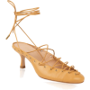 CHLOÉ - Classic shoes & Pumps - 