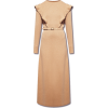 CHLOÉ - Dresses - 