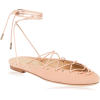 CHLOÉ - Flats - 