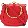 CHLOÉ - Hand bag - 1,136.00€  ~ $1,322.64