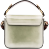 CHLOÉ - ハンドバッグ - 1,278.00€  ~ ¥167,469