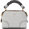 CHLOÉ - Bolsas pequenas - 