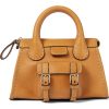 CHLOÉ - Hand bag - 