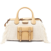 CHLOÉ - Hand bag - 