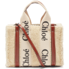 CHLOÉ - Kleine Taschen - 