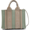 CHLOÉ - Hand bag - 