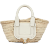 CHLOÉ - Hand bag - 450.00€  ~ $523.94