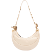 CHLOÉ - Hand bag - 