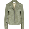 CHLOÉ - Jacket - coats - 