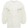 CHLOÉ - Long sleeves shirts - 