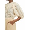 CHLOÉ - Long sleeves shirts - $1,795.00 