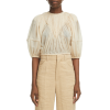 CHLOÉ - Long sleeves shirts - 