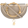 CHLOÉ - Bolsas de tiro - 