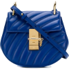 CHLOÉ - Bolsas de tiro - 